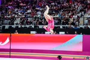 app f ita   italy sfe01051 simone ferraro ph